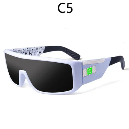 VIAHDA  Cycling Sunglasses  Eyewear Road Mountain Bicycle Goggles for Men And Women