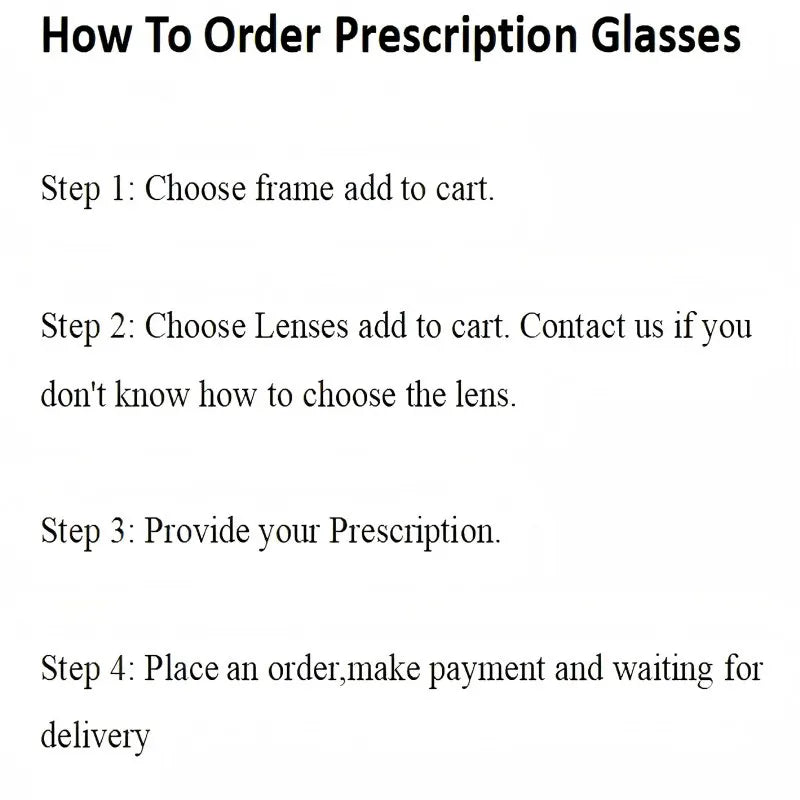 Luxury Thicken Acetate Reading Glasses Men Women Anti Blue Light Prescription Glasses Myopia Hyperopia Oversized Square Eyewear