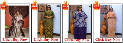2026 Plus Size African Dresses for Women Traditional Africa Clothing Dashiki Ankara Gown Abayas Robe Muslim Kaftan Maxi Dress