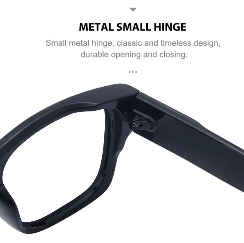  Thick Frame Men Women Square Photochromic Gray Reading Glasses Classic Presbyopia Glasses Shade Sunglasses FELRES