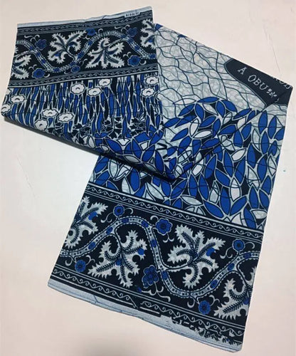 Style Pagne Guaranteed Veritable Original African Real Wax Fabric For Party Dresses Ankara Wax Print Fabric 100% Cotton Ghana