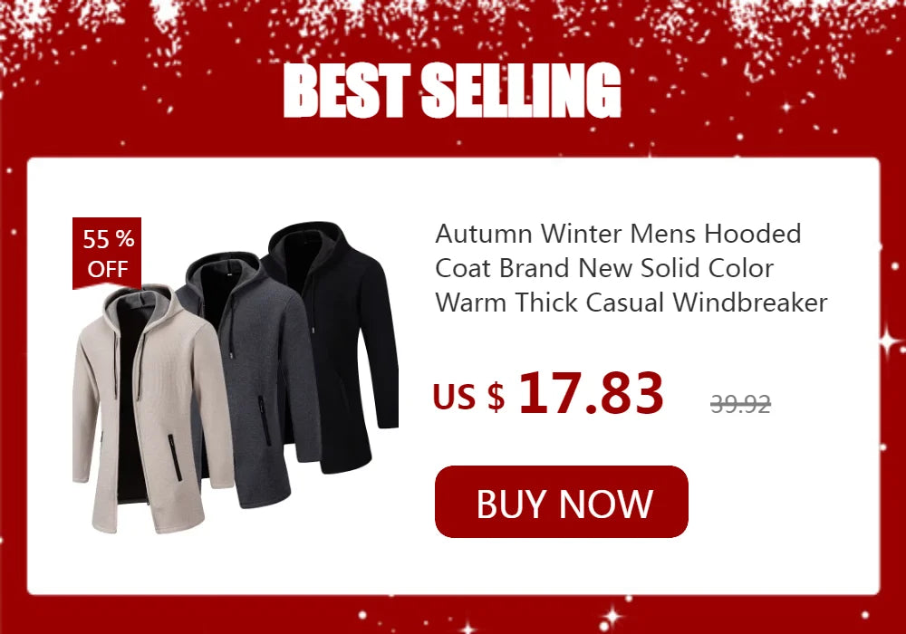 Retro Suede Vest Men Vintage Style Slim Fit Autumn Winter Mens Sleeveless Jacket V Neck Warm Waistcoat