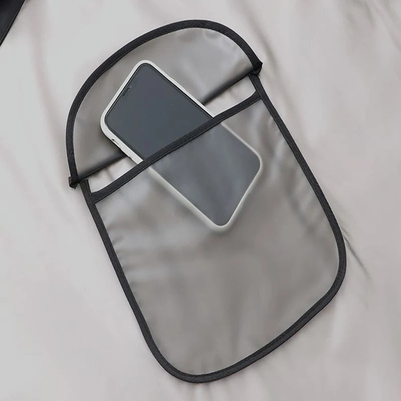 1-6PCS Household Waterproof Apron Oil Resistant No Wash Dirt Resistant New Women's Kitchen Apro Home Cooking Sleeveless Extended

Sip & Blot / Sip And Blot / Sip&Blot / SipAndBlot