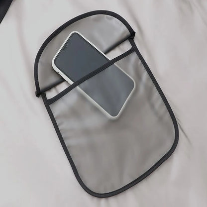 1-6PCS Household Waterproof Apron Oil Resistant No Wash Dirt Resistant New Women's Kitchen Apro Home Cooking Sleeveless Extended

Sip & Blot / Sip And Blot / Sip&Blot / SipAndBlot