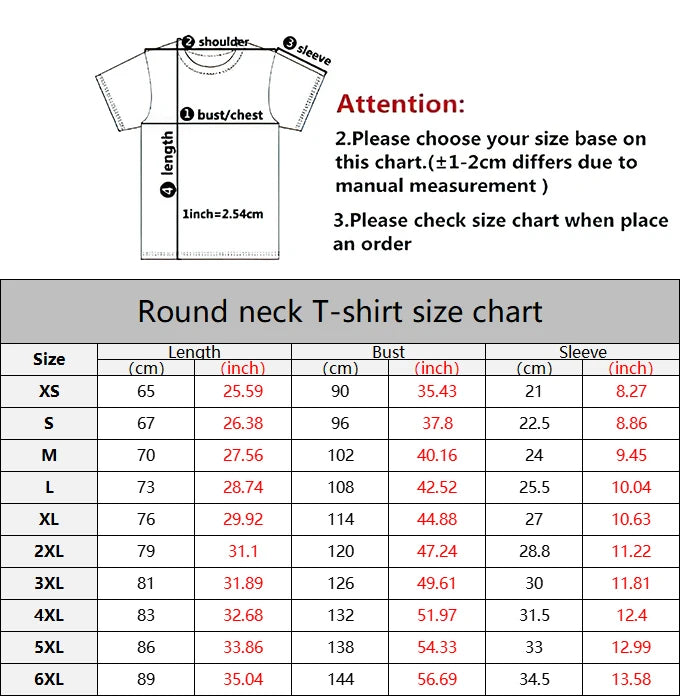 New Ethnic Tribal Dashiki T-Shirts African Patterns 3D Print Men Women Short Sleeve T Shirt Harajuku Y2k Tees Tops Kids Clothing