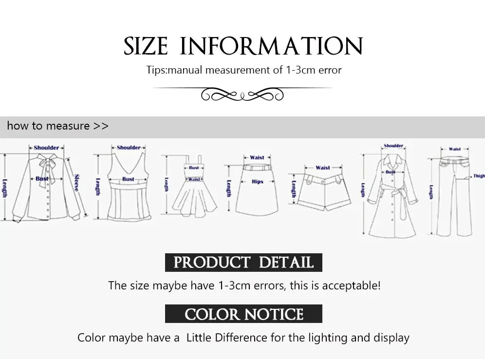 Elegant African Two Pieces Set Inside Bodycon Lace Dresses Sheer Bow Belt Kaftan Boubou Gowns Shiny Robe Weddings Event Occasion