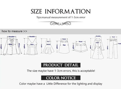 Elegant African Two Pieces Set Inside Bodycon Lace Dresses Sheer Bow Belt Kaftan Boubou Gowns Shiny Robe Weddings Event Occasion