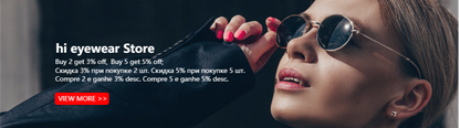 Luxury Vintage Cat Eyt Sunglasses Women 2023 Fashion V Brand Designer Cateye Sun Glasses Female Eyewear UV400 Gafas De Sol Mujer