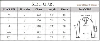 Autumn Winter Mens Sweatercoat Patchwork Turtleneck Cardigan Man Casual Knitted Slim Fit Long Sleeve Fashion Sweater Outerwear
