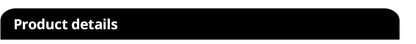 Fitness Bag Oxford Dry Wet Gym Bag Large Capacity Fitness Training Bag Shoe Compartment Wear-resistant for Men Women