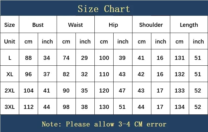 Plus Size African Wedding Party Dresses for Women 2024 New Dashiki Ankara Evening Gown Elegant Turkey Outfit Robe Africa Clothes