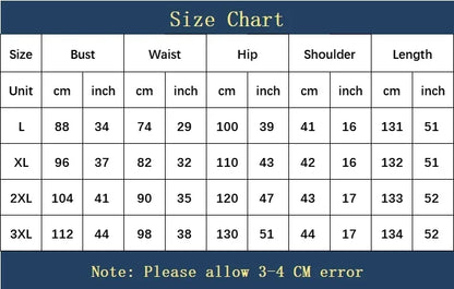 Plus Size African Wedding Party Dresses for Women 2024 New Dashiki Ankara Evening Gown Elegant Turkey Outfit Robe Africa Clothes