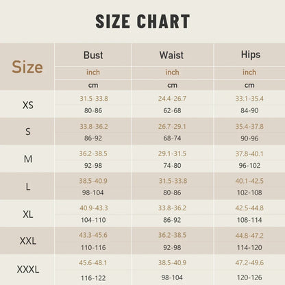 High Waisted Skinny Leg Pants for Women Tummy Control Push Up Butt Gym Pants Casual Leggings Yoga Soft Stretch Comfy Trousers