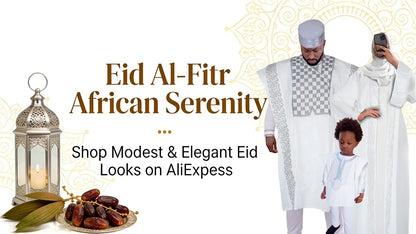 2025 New African Clothes For Women Kaftan Dress Fashion Party Dress Vintage Summer Gown Casual Vestidos Muslim Robe BouBou