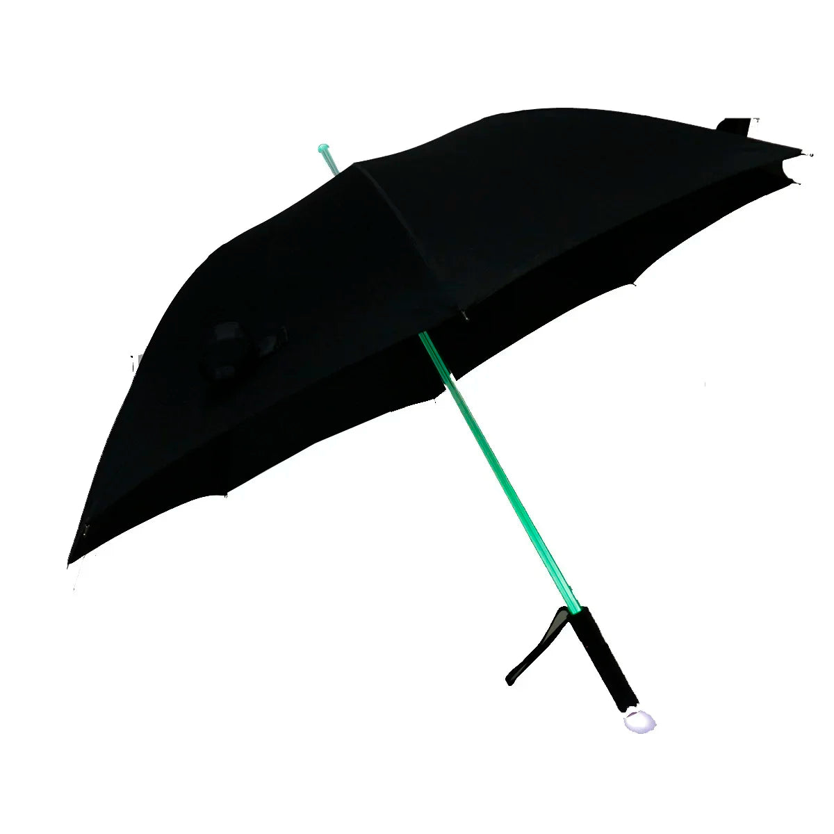 Umbrella | LED UMBRELLA for Rain or Sun or Just for Fun | Quality Rain Umbrella for All Ages Boys/Girls/Adults