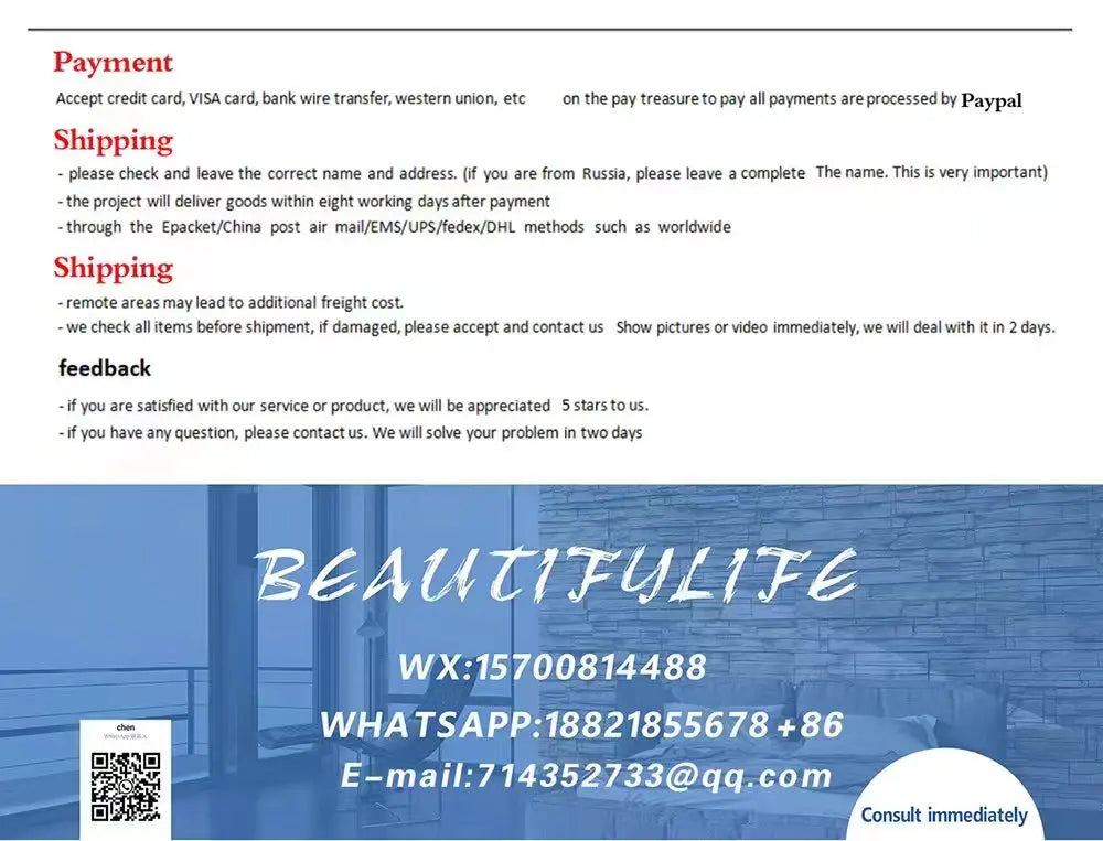 Retro CD player Bluetooth jukebox home mini desktop stereo