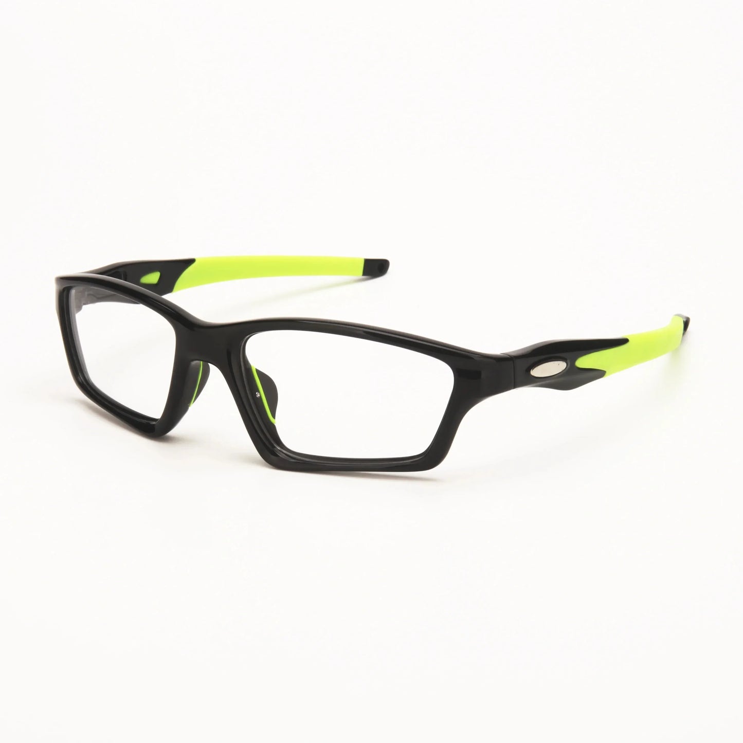 VEITHDIA Fashion Sport Glasses Basketball Football Goggle Cycling Bicycle Bike Outdoor Glasses Eyewear For Men Women VF080310
