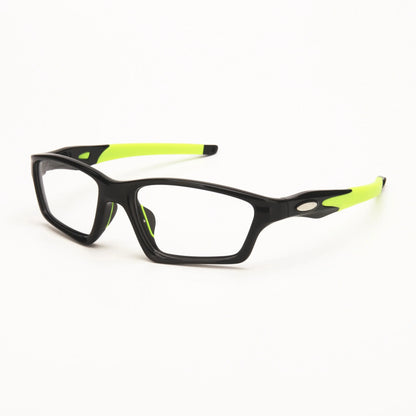 VEITHDIA Fashion Sport Glasses Basketball Football Goggle Cycling Bicycle Bike Outdoor Glasses Eyewear For Men Women VF080310