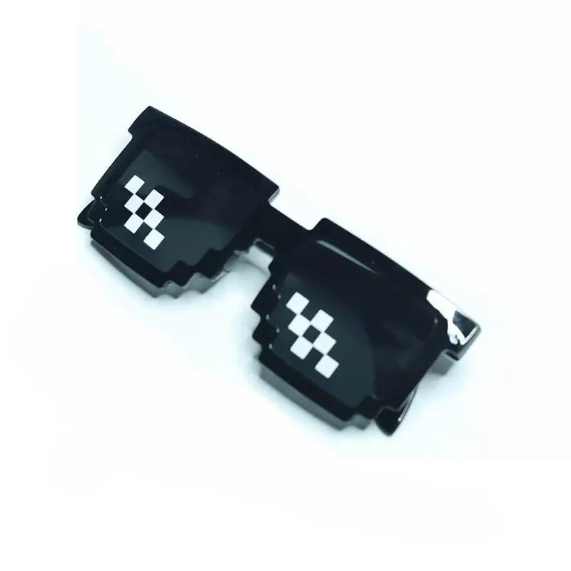 Cute Orange Monkey Panda Dog Fish Cock Head Masks Funny Animal Halloween Masquerade Party Latex Hood Full Face Chicken Head Mask