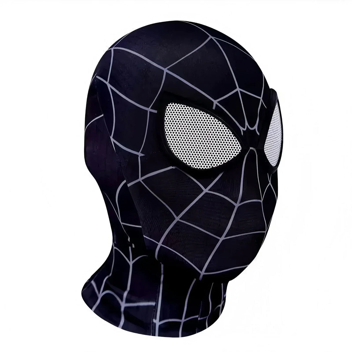Spider Man 2026 Popular Mask, Stylish and Breathable, Used for Halloween Cosplay, Funny Toys, Christmas g