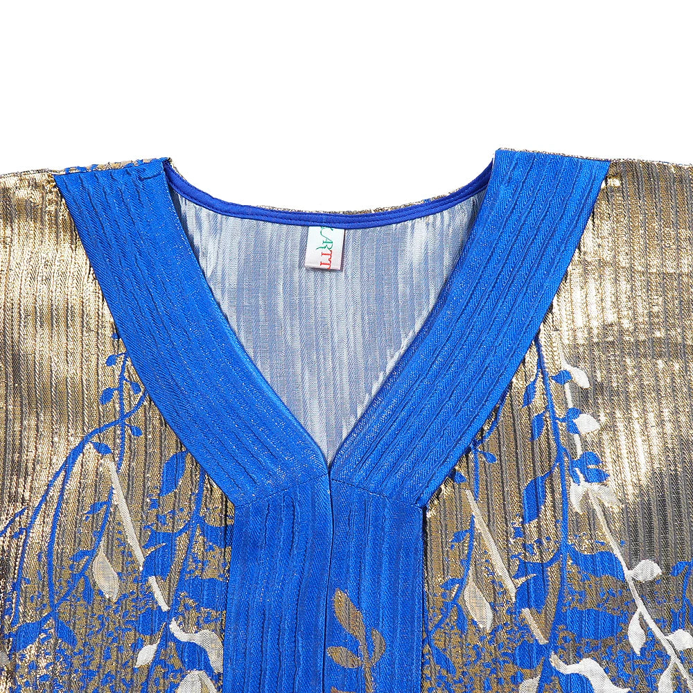 African Dresses for Women Traditional Africa Clothing Dashiki Ankara Outfits Gown Abayas Robe Muslim Kaftan Maxi Long Dress 2025
