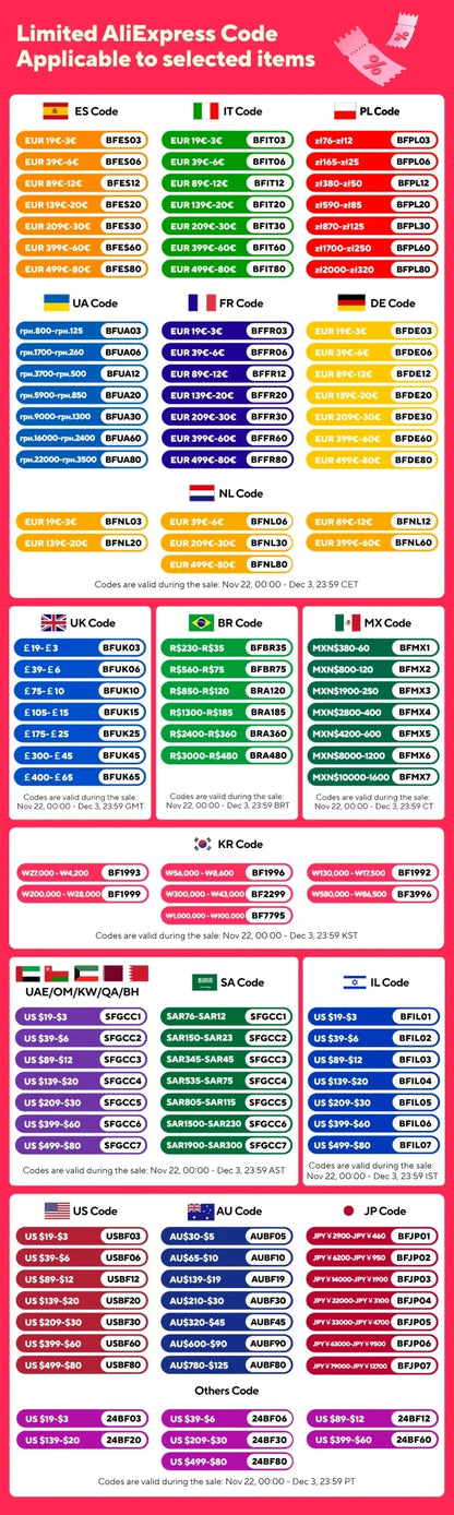 Metal one-piece sunglasses, one-piece large-frame sports goggles, cycling windproof sunglasses, men's and women's advanced sense