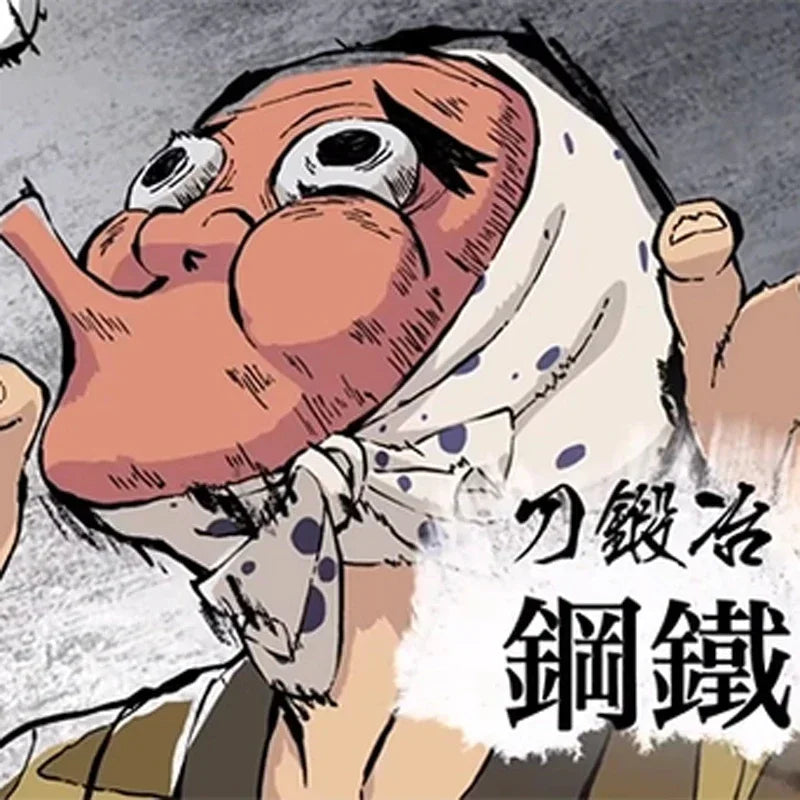 Anime Demon Mask Cosplayer Prop Haganetsuka Hotaru Tanjirou Kimetsu No Yaiba Cosplay Mask Holiday Party Halloween Gifts