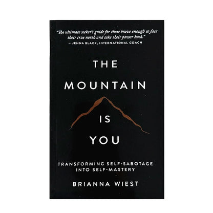When You're Ready This Is How You Heal English Novel The Pivot Year by Brianna Wiest English Paperback Book ﻿