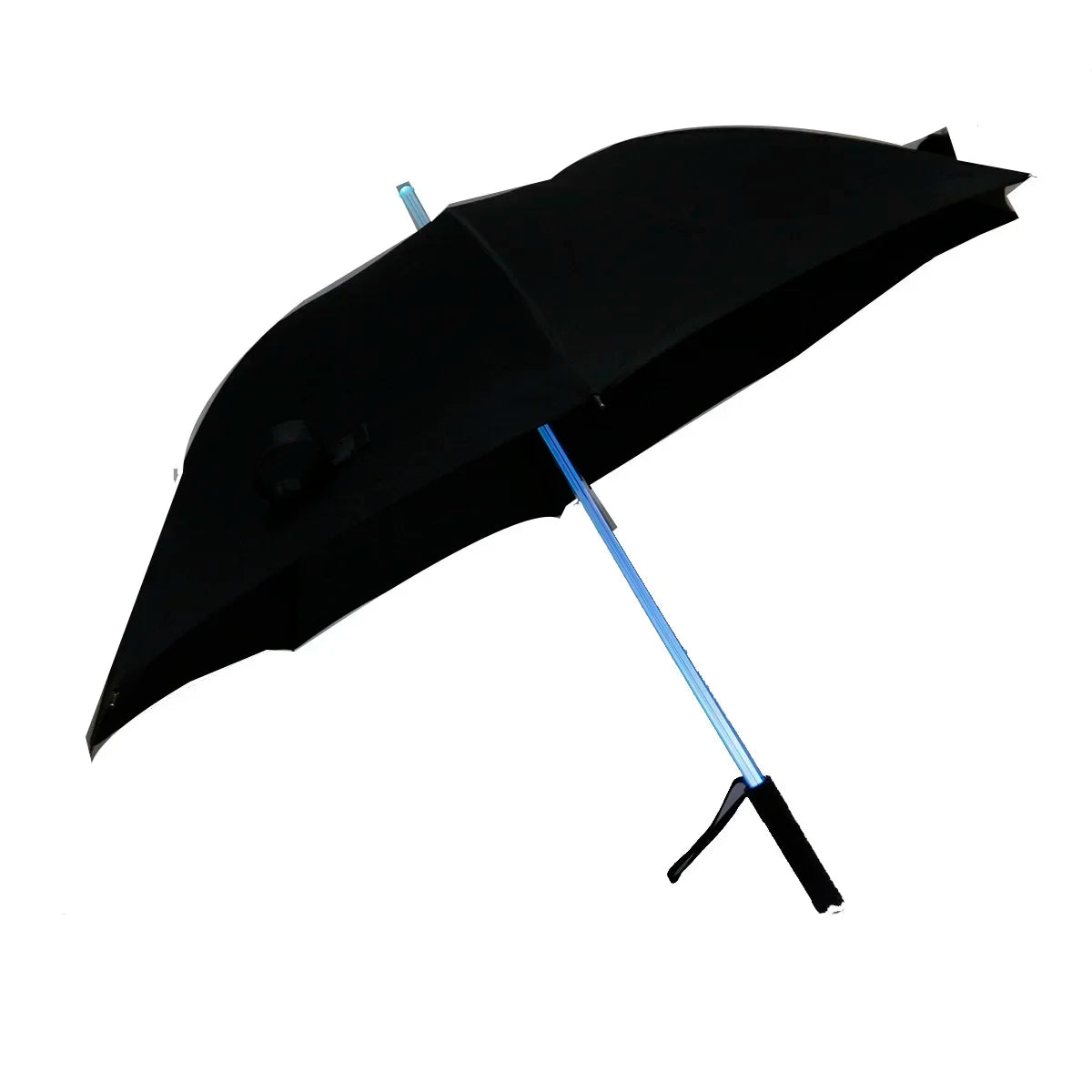 Umbrella | LED UMBRELLA for Rain or Sun or Just for Fun | Quality Rain Umbrella for All Ages Boys/Girls/Adults