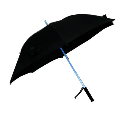Umbrella | LED UMBRELLA for Rain or Sun or Just for Fun | Quality Rain Umbrella for All Ages Boys/Girls/Adults