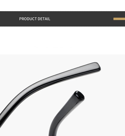 Anti Blue Light Women Square Reading Glasses Luxury Men Optical Computer Glasses Clear Lens Oversized Presbyopia Eyeglasses очки