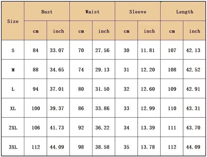 2025 Dashiki African Dresses for Women Autumn Elegant Half Sleeve V-neck Polyester Pleat Dress Ankara Dresses African Clothes