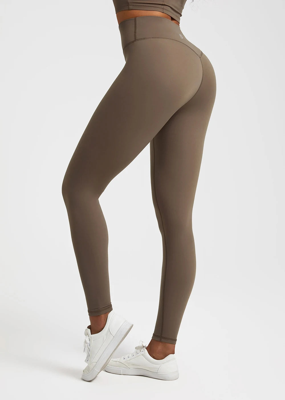 Buffbunny Leggings Women Gym Yoga High Waist Push Up Sport Fitness Yoga Tight Outfits Seamless Pants Girl leggings Buff Bunny