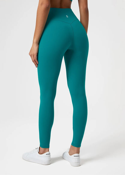 Buffbunny Leggings Women Gym Yoga High Waist Push Up Sport Fitness Yoga Tight Outfits Seamless Pants Girl leggings Buff Bunny