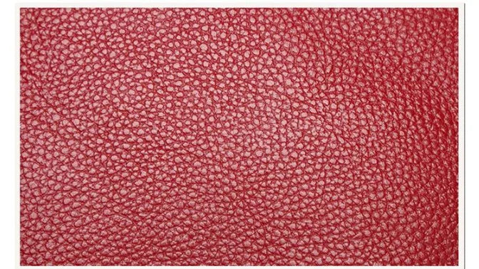 2024 New Genuine Leather Briefcase Women Handbags Large Capacity Ladies Fashion Cowhide Shoulder Messenger Bags Portable