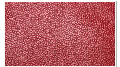 2024 New Genuine Leather Briefcase Women Handbags Large Capacity Ladies Fashion Cowhide Shoulder Messenger Bags Portable