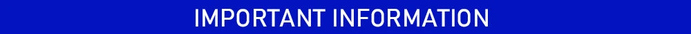 Retro Square Anti Blue Light Optical Glasses Frames Men Fashion Computer Prescription Eyeglasses Women TR90 Reading Glasses +2.5