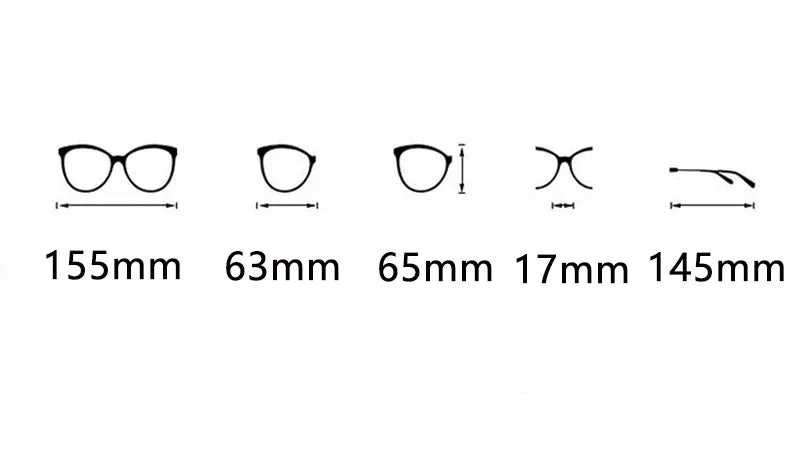 Oversized One-Piece Pilot Punk Sunglasses Women Big Frame 2025 Luxury Brand Hollow Sun Glasses For Ladies Shield Eyewear Shades