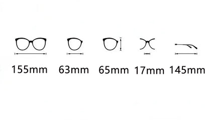 Oversized One-Piece Pilot Punk Sunglasses Women Big Frame 2025 Luxury Brand Hollow Sun Glasses For Ladies Shield Eyewear Shades