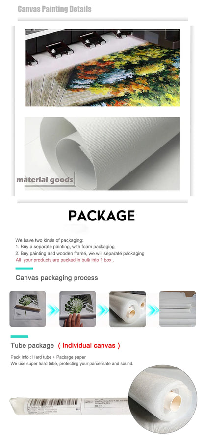 Bitcoin and Ethereum ETH BTC Neon Crypto Market Office Wall Art Pop Posters Prints Canvas Painting Room Home Decor