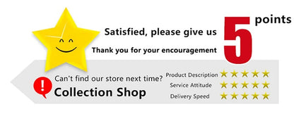 Bitcoin and Ethereum ETH BTC Neon Crypto Market Office Wall Art Pop Posters Prints Canvas Painting Room Home Decor